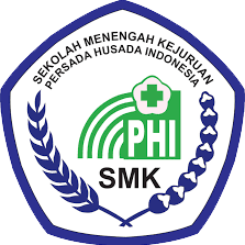 SMK Persada Husada Indonesia